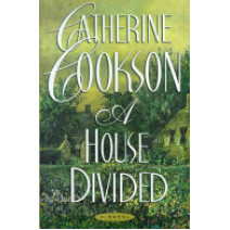 A House Divided: A Novel