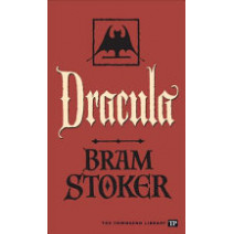 Dracula (Townsend Library Edition) (Townsend Library)